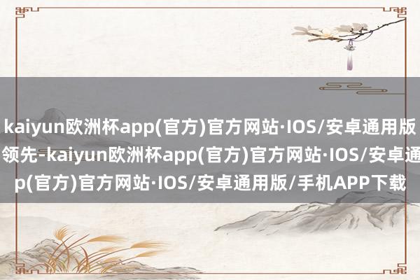 kaiyun欧洲杯app(官方)官方网站·IOS/安卓通用版/手机APP下载        领先-kaiyun欧洲杯app(官方)官方网站·IOS/安卓通用版/手机APP下载